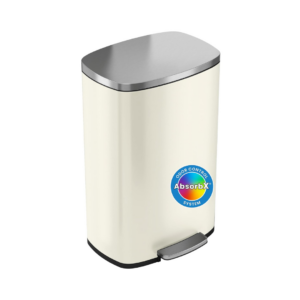 SoftStep Trash Can Image