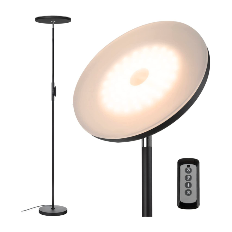 The 5 Best Floor Lamps 2026 Review TOH Product Card Template 66 768x768 