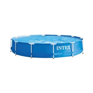 28211EH Above-Ground Swimming Pool Image
