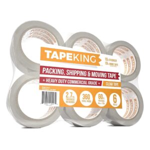 Packing Tape Image
