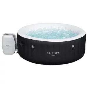 SaluSpa Miami Hot Tub Image