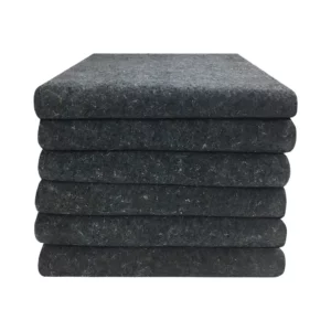 Moving Blankets Image