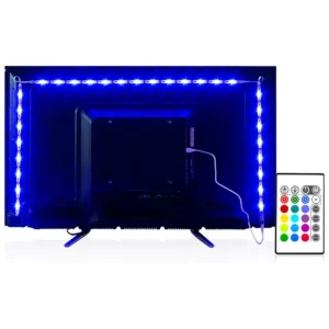 VILLA LED Strip Lights Image