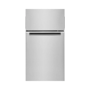 11.6 Cu. Ft. Top-Freezer Refrigerator Image