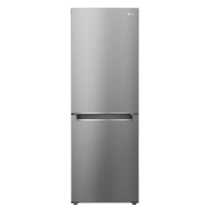 11 cu. ft. Bottom Freezer Refrigerator Image