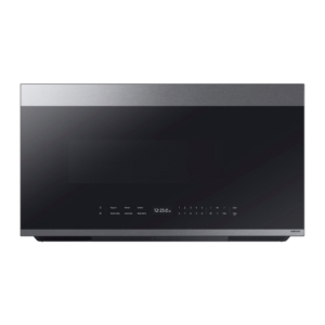Bespoke 2.1 cu. ft. Over-the-Range Microwave Image