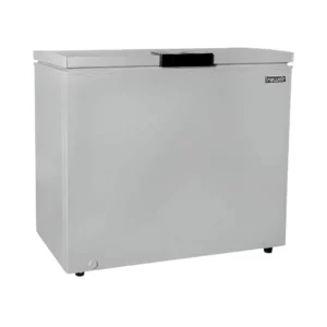  Garage-Ready Chest Freezer Image