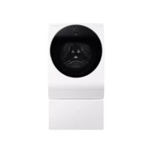 Signature Smart Washer-Dryer Combo Image