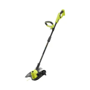 P2008A Cordless String Trimmer/Edger Image