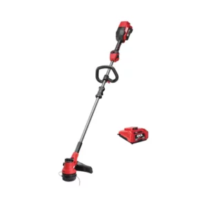 PWR CORE 15” String Trimmer Image