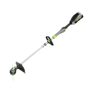 ST1511T Cordless String Trimmer Kit Image