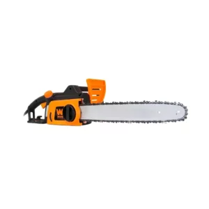 16-Inch Electric Chainsaw Image