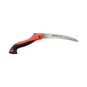 Razor-Tooth Folding Saw Image