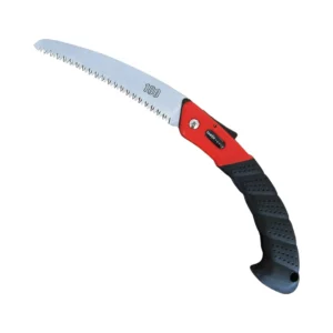 Tools Folding Saw Image