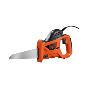 +DECKER Electric Hand Saw Image