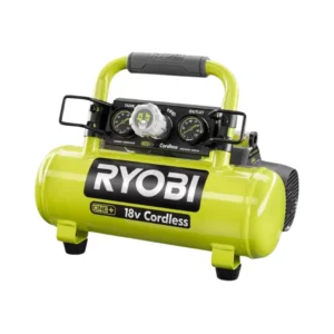 18V ONE+ Air Compressor Image