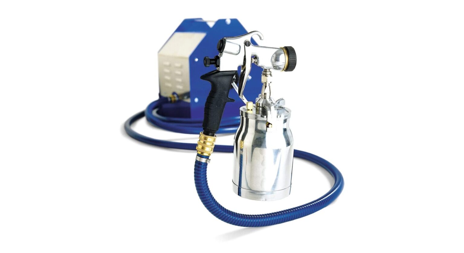 Best Paint Sprayers 2025 Image 2025 04 15 123800381 1536x838