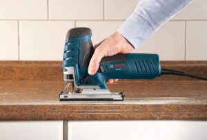 Bosch_Corded_Jigsaw