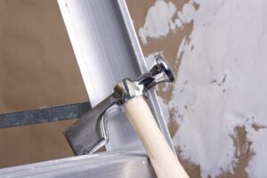 Drywall Hammer
