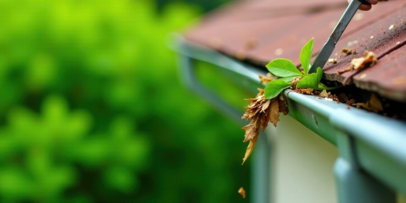 what-are-rain-gutters