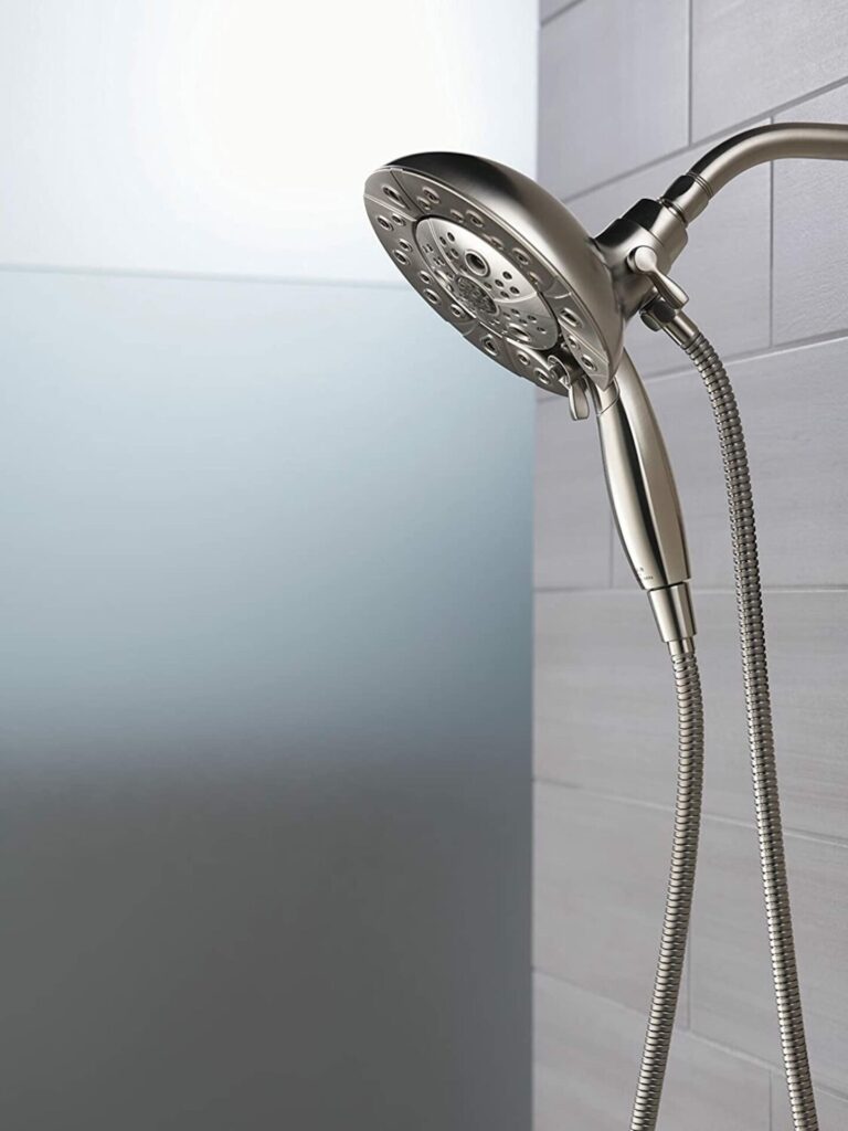 Best Handheld Shower Heads of 2026