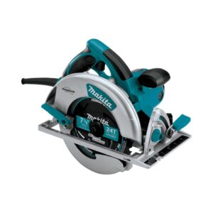 Circular Saw Logo