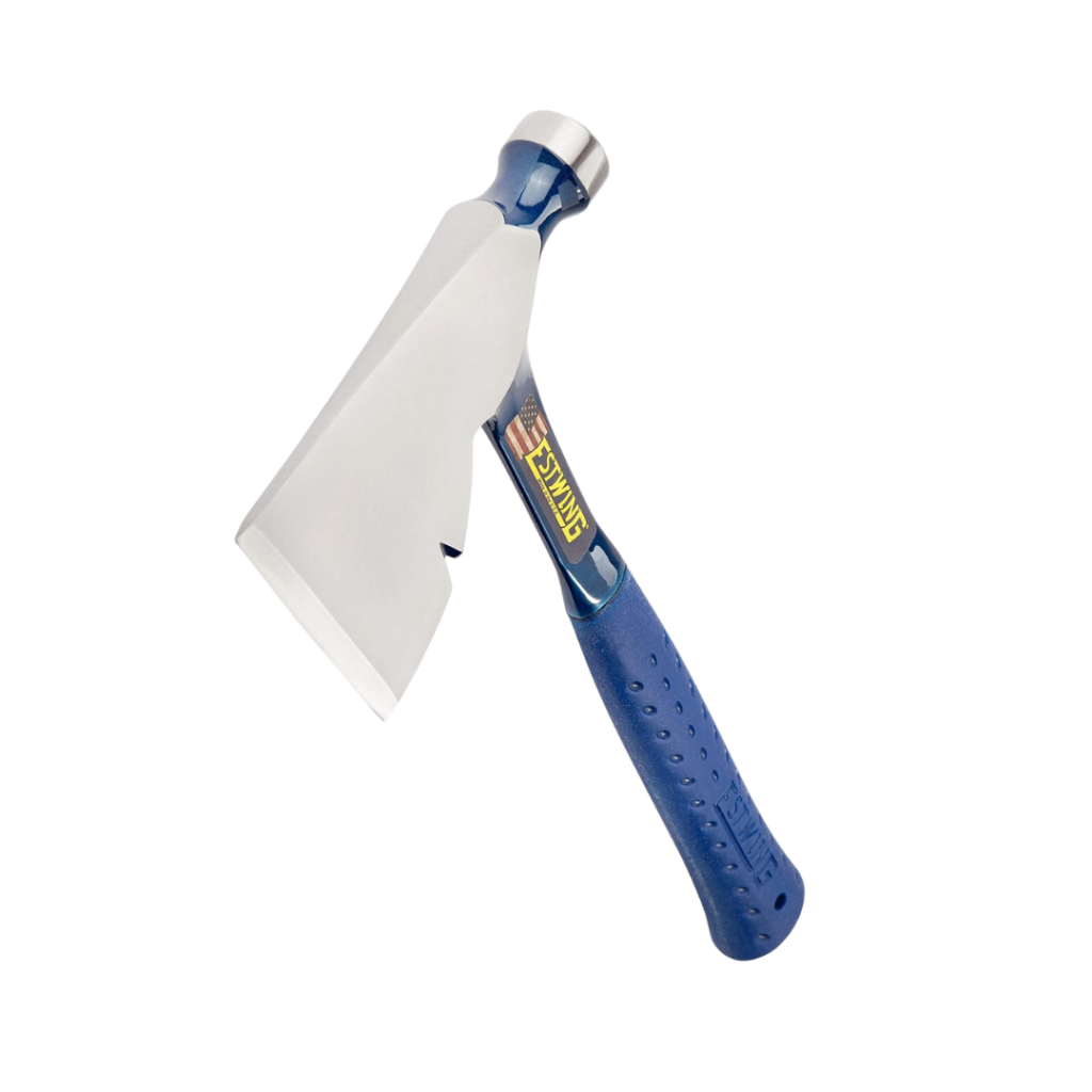 Carpenter’s Hatchet