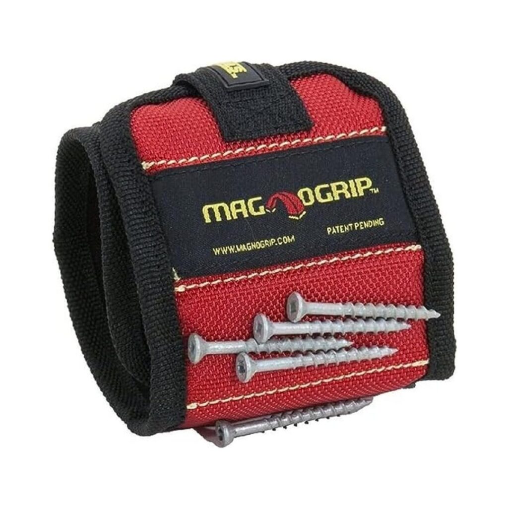 Magnetic Wristband