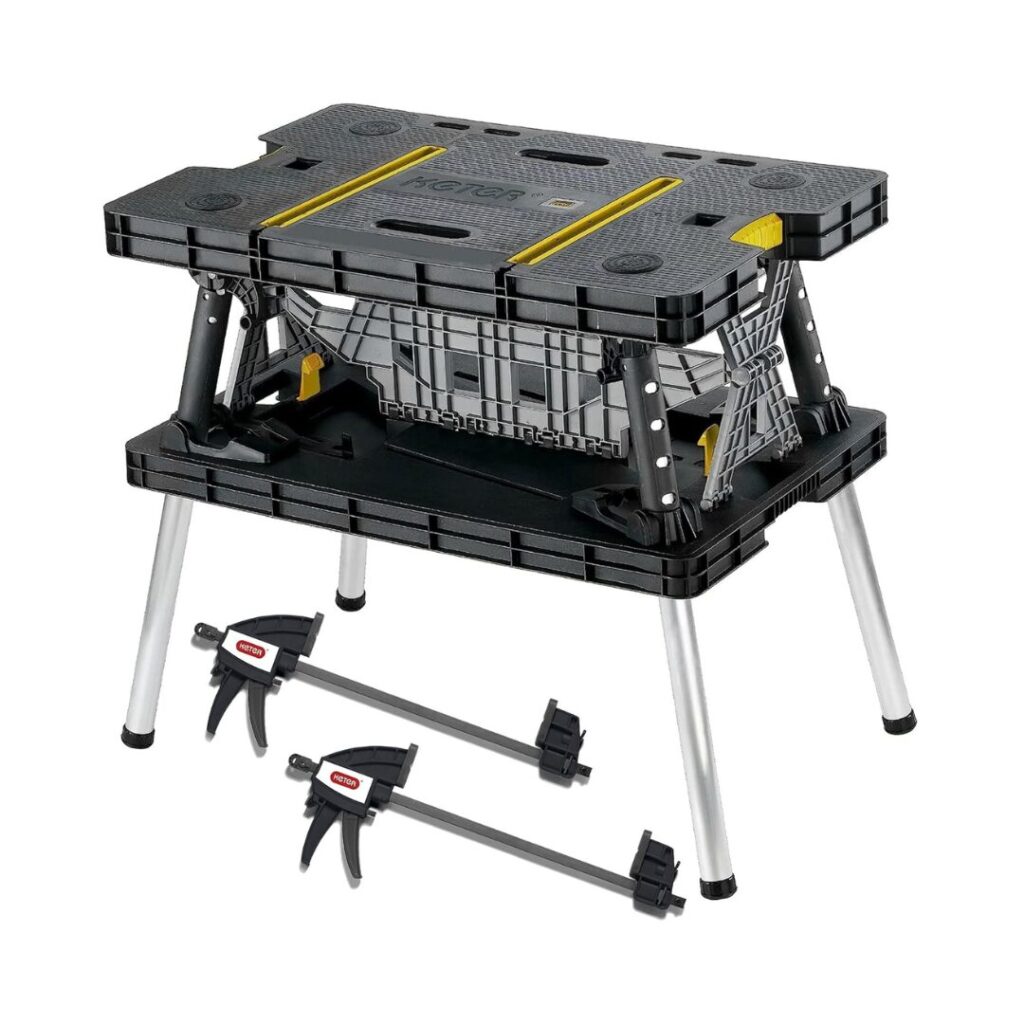 Folding Table