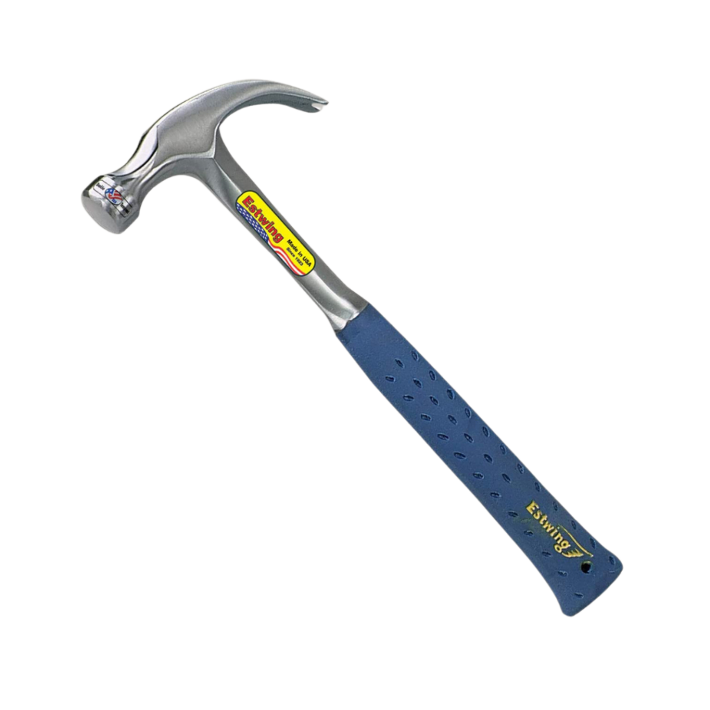 16-Ounce Hammer