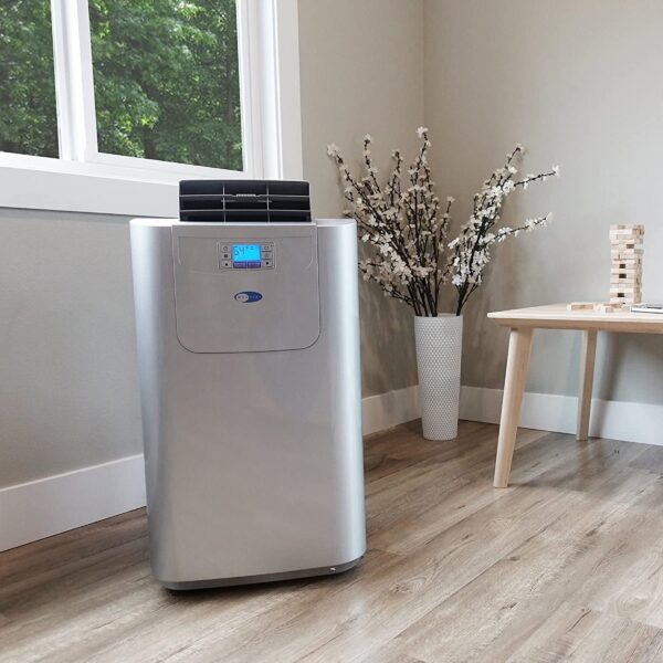 The Best Portable Air Conditioners (2025) - Main Image