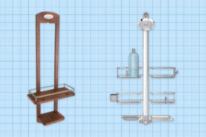 shower_caddy