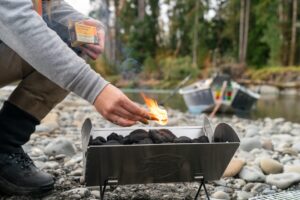 best_fire_pit_panel