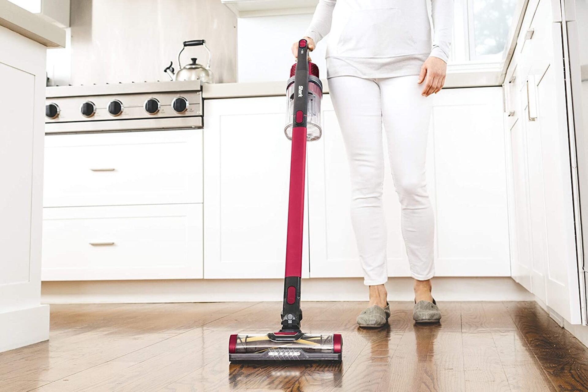 Handheld Vacuum Shark Rocket Pro Reviews Cordless The Best