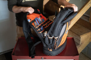 best_tool_backpack_request