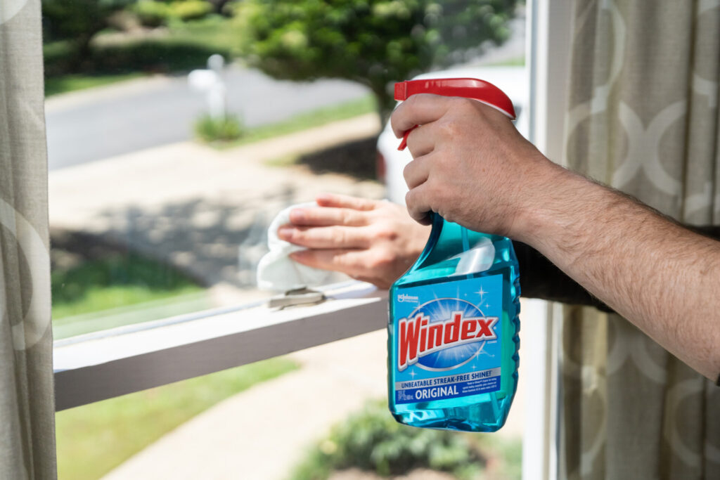 The 5 Best Window Cleaners (2026 Review)