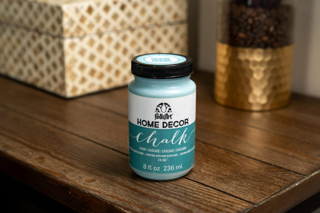 The 4 Best Chalk Paints (2026 Review)