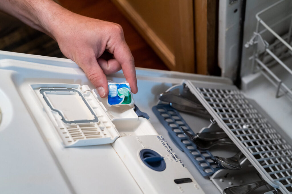 6-best-samsung-dishwashers-2026-review