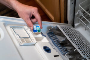 best_dishwasher_detergent_panel