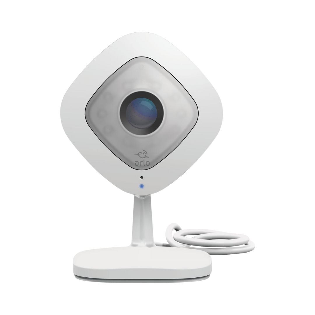 Best Indoor Security Cameras (Tested and Ranked)