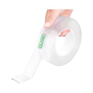 Double-Sided Tape Logo
