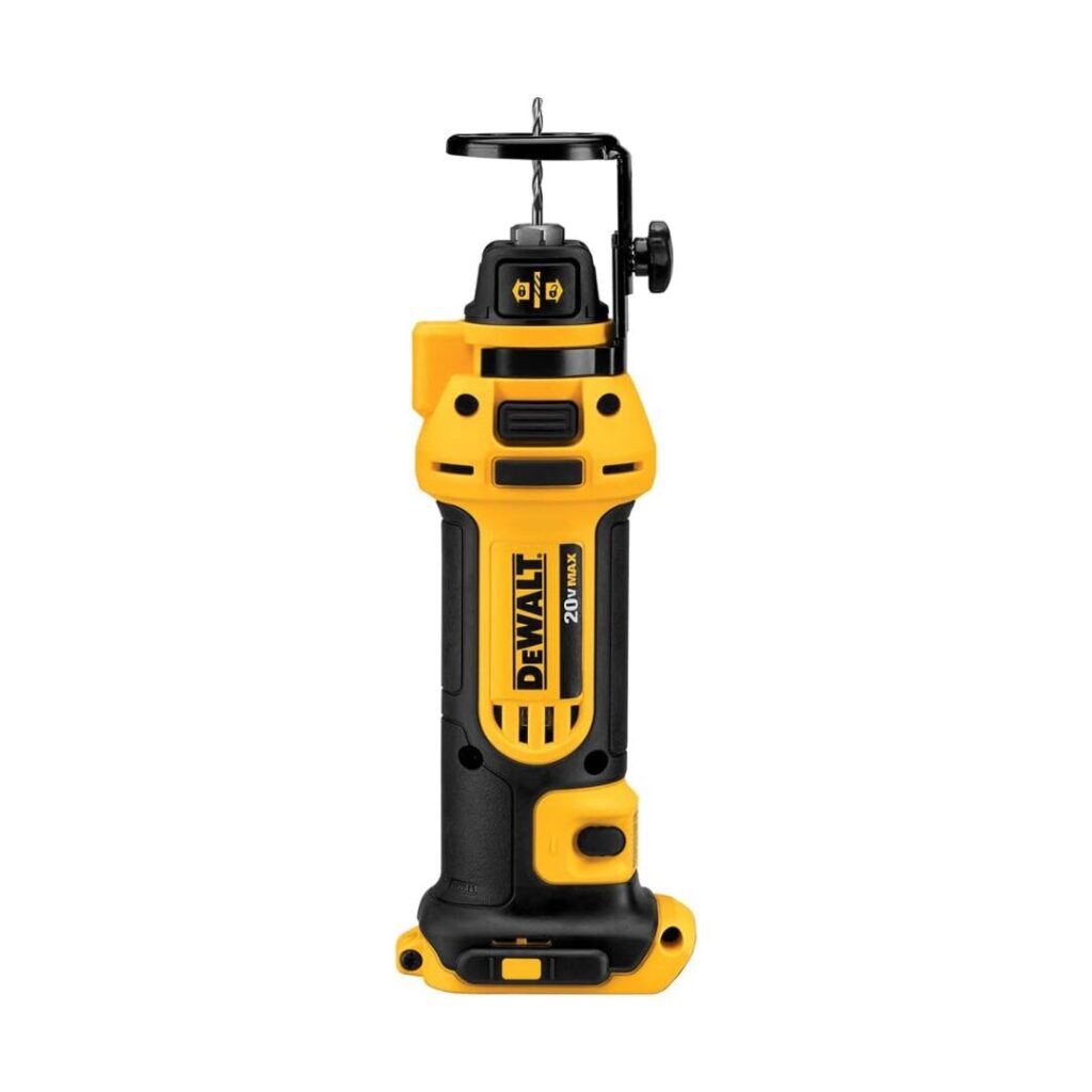 Drywall Cutting Tool