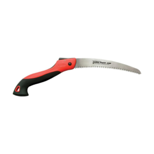 Folding Saw Logo
