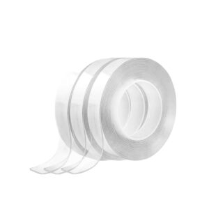 Double-Sided Tape Logo