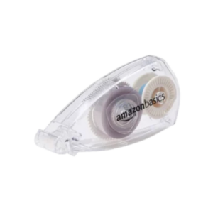 Double-Sided Tape Image