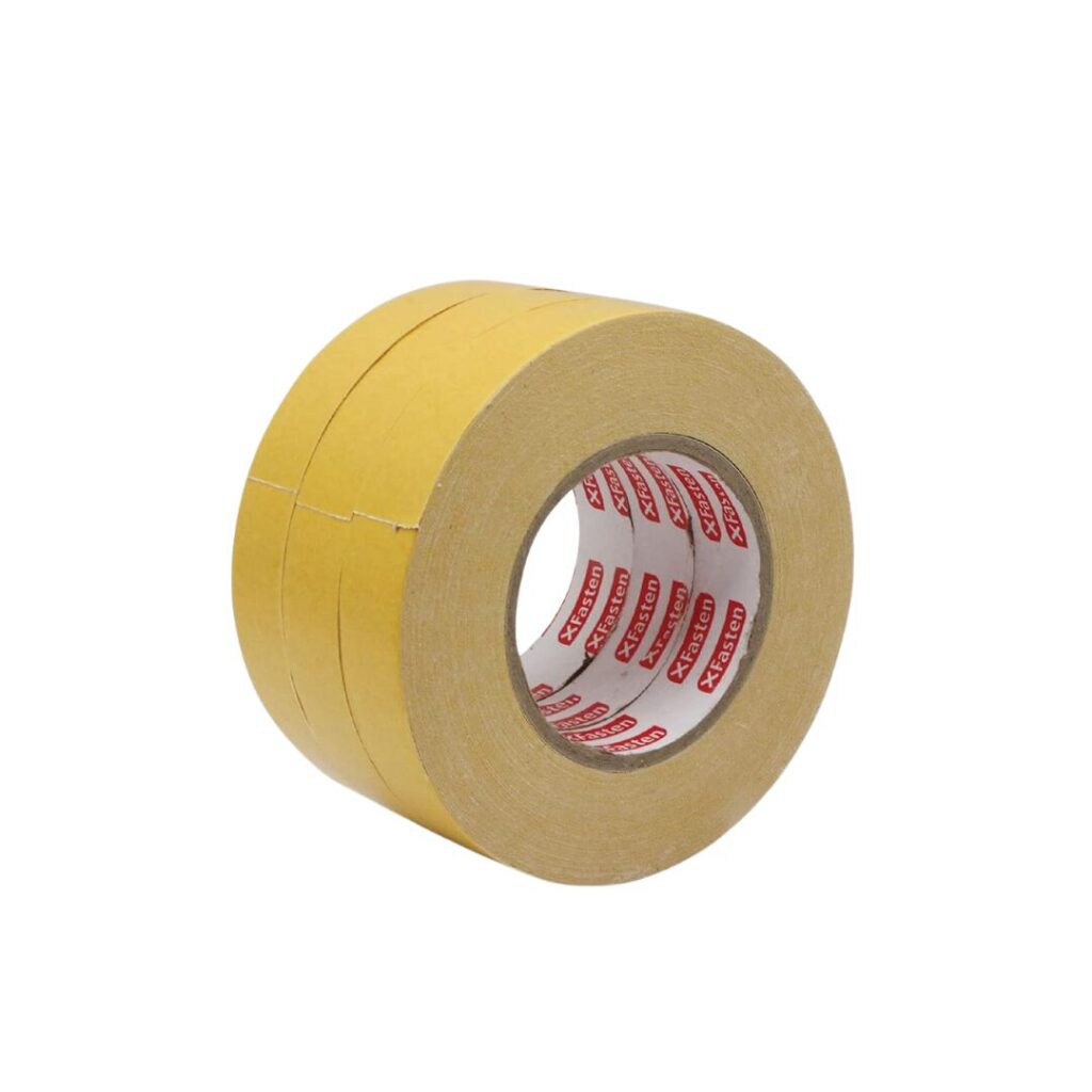 Double-Sided Tape
