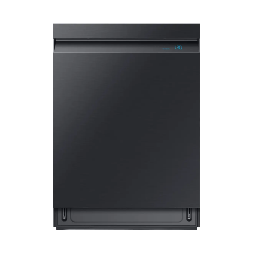 DW80R9950 Top Control Dishwasher