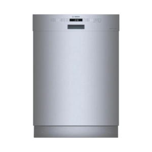 Best Dishwashers (2025)