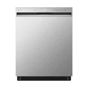 Best Dishwashers (2025)