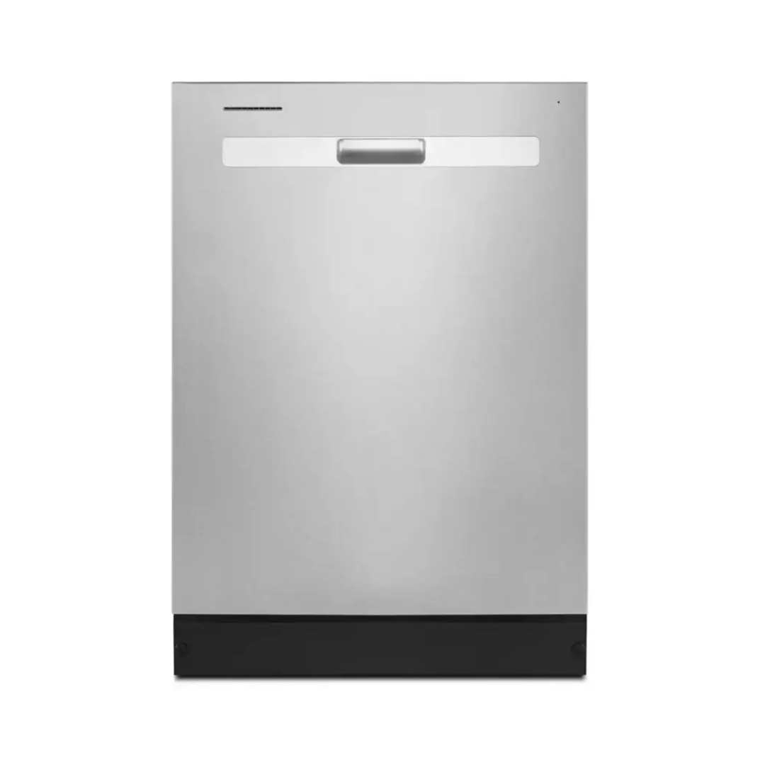 Appliances Jdtss245gx NOIR™ 24
